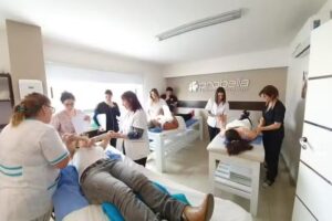 Probella Cirugía Plástica Láser y Medicina Estética