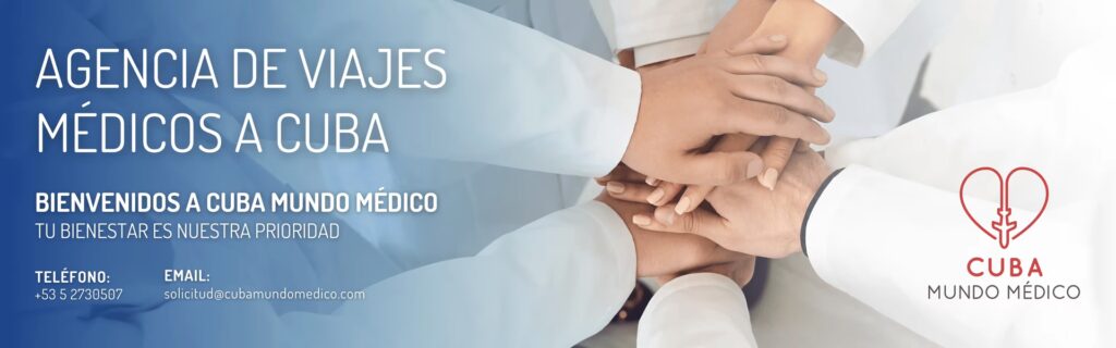 Especialidad Médica: ¿Estudiar en México o el extranjero?