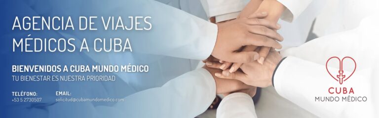 Especialidad Médica: ¿Estudiar en México o el extranjero?