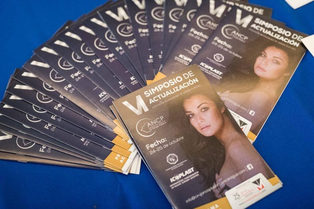 Cirujano Plástico: Formación, Fellowship y Revisiones