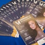 Cirujano Plástico: Formación, Fellowship y Revisiones