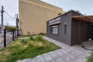 Pura vida Estetica integral