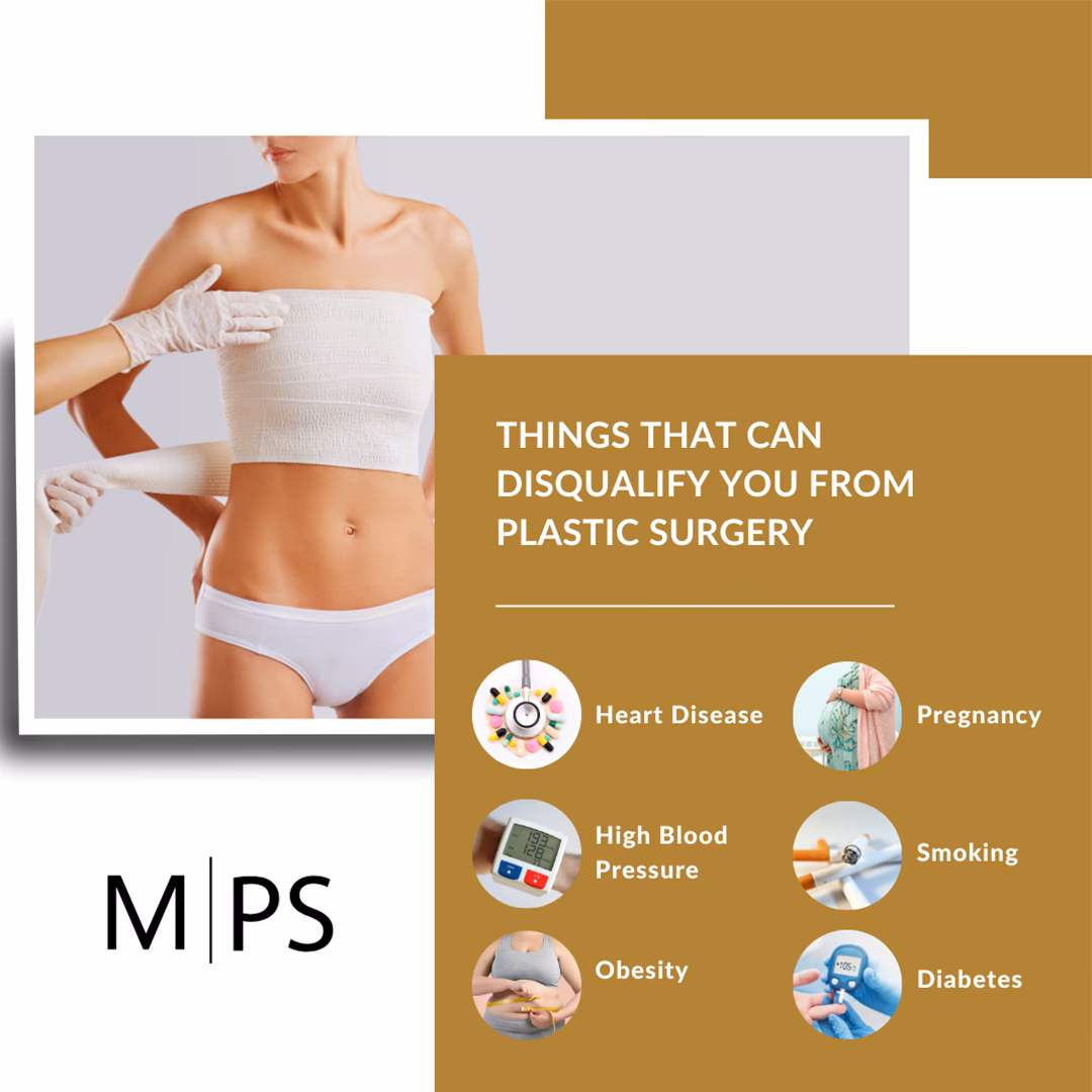 ¿Qué lleva un kit de cirugía?