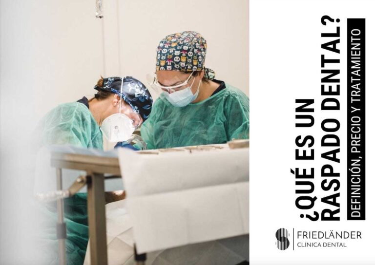 El Raspado: Una Técnica Médica Fundamental