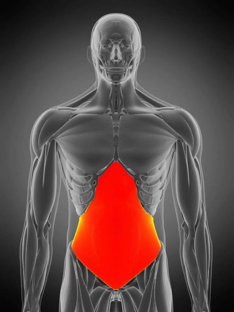 Cirugía de Color de Piel: ¿Mito o Realidad?