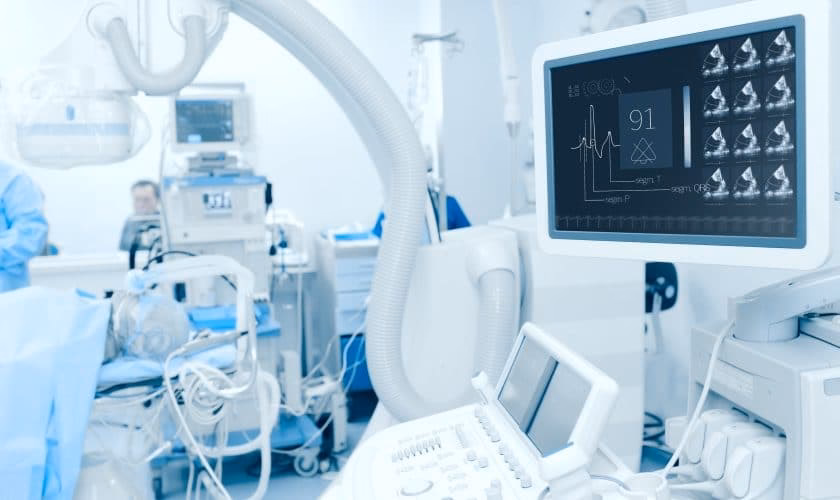 ¿Cómo saber si una clínica estética es segura?