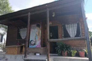 Queen Estética & Spa