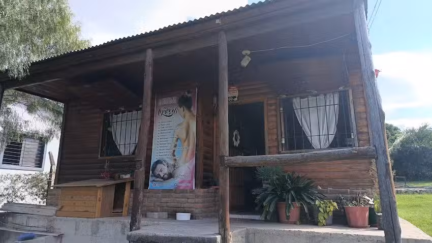 Queen Estética & Spa