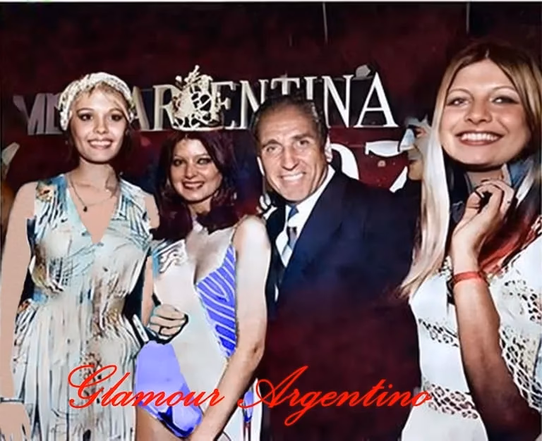 Costos con el Dr. Raúl López Infante: Guía Real