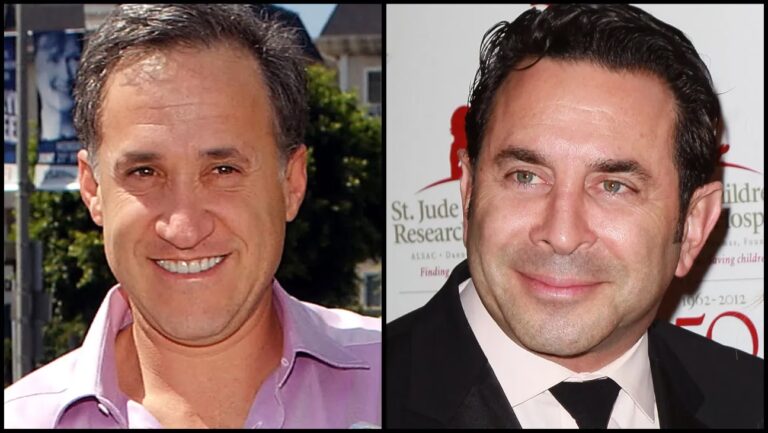 Botched: Cuando la Cirugía Plástica Sale Mal