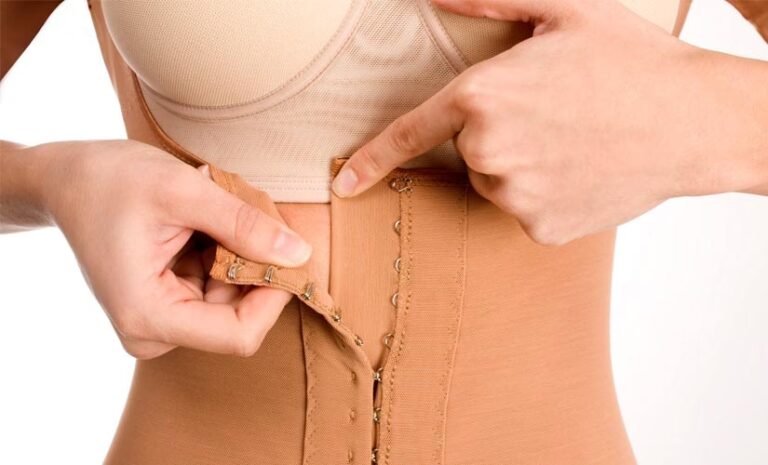 Recuperación de Abdominoplastia: Guía Completa