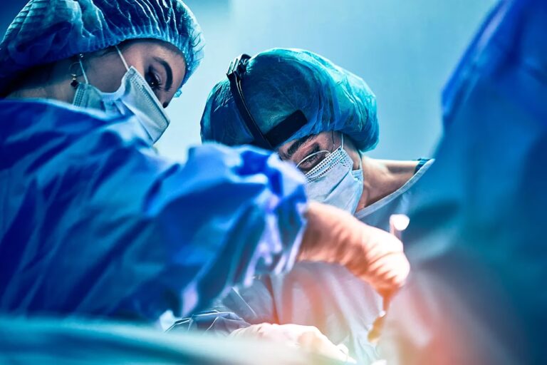 Retraction: La Revolución en Liposucción y Contorno