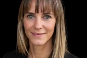 Rejuvenecimiento y Medicina Estética en Belgrano. Sueroterapia. Dra. Cielo Weksler