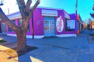 Relax – Centro De Estética