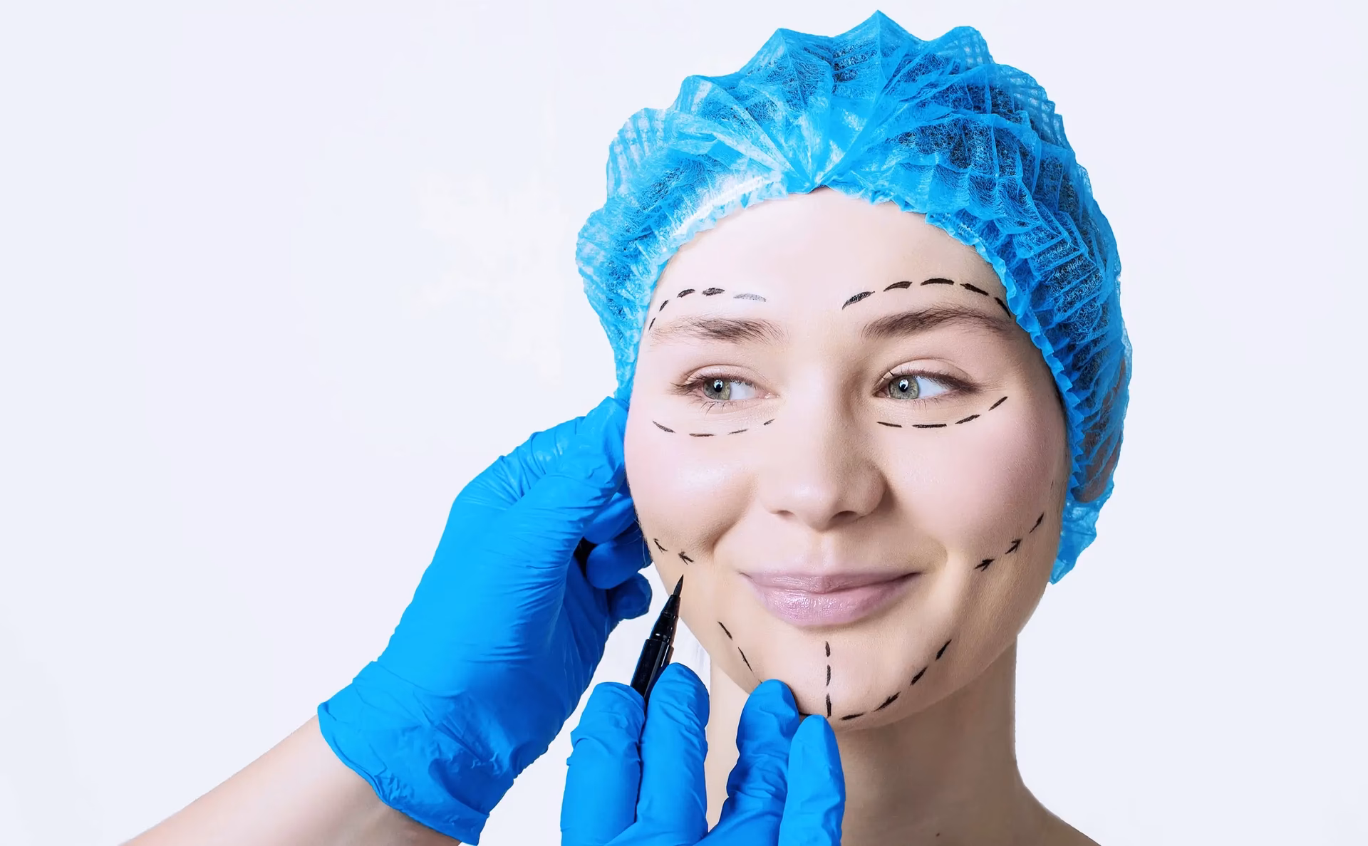 ¿Función del jefe de quirófano?