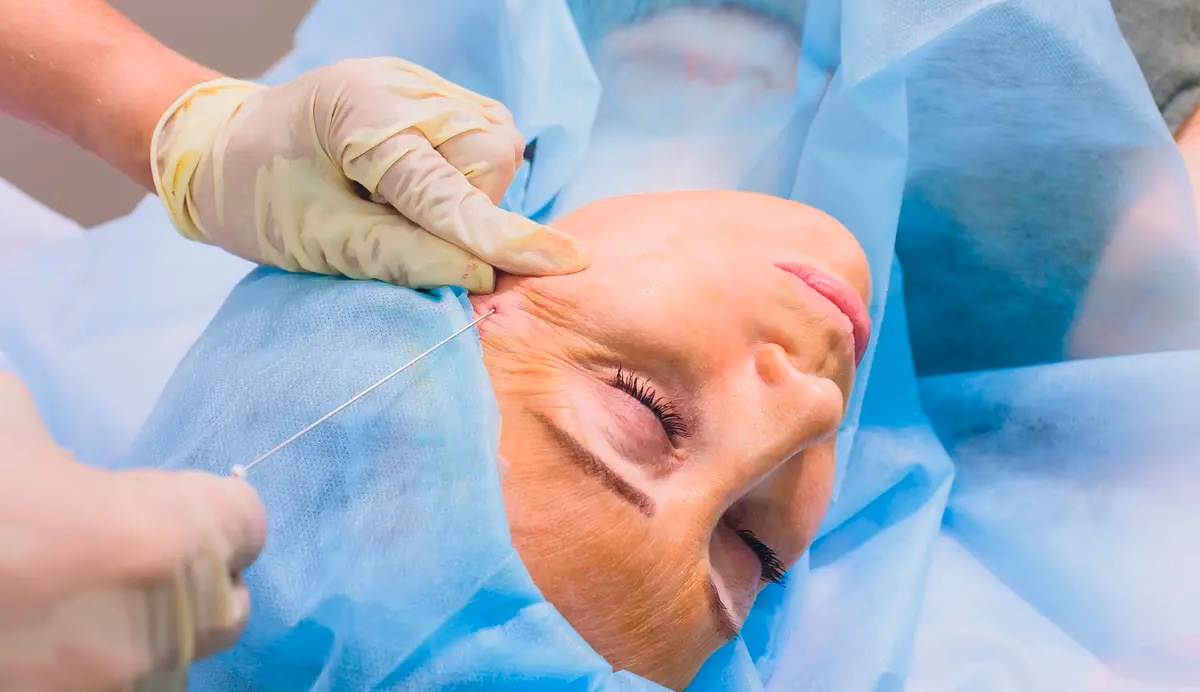 ¿Responsabilidades de un médico cirujano?