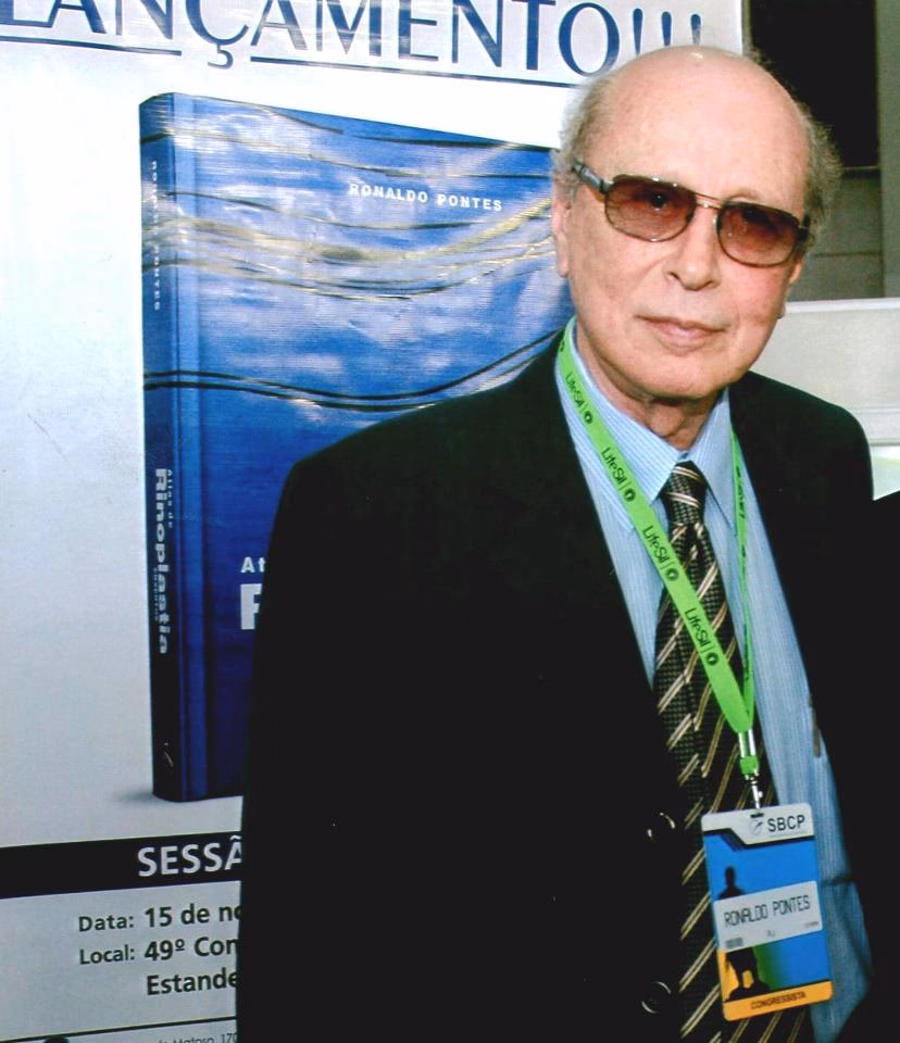 Quem são os melhores cirurgiões plásticos no Rio de Janeiro?