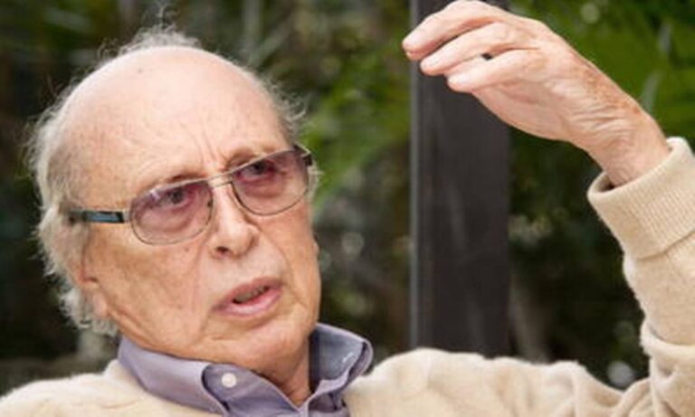 Guía de Cirujanos Plásticos en Río de Janeiro