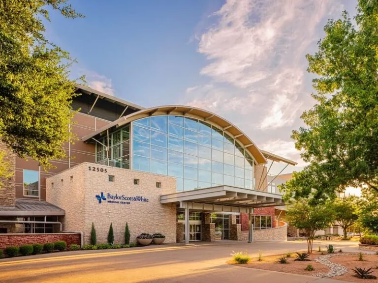 Clínica Centenario: Guía Completa de Atención y Citas