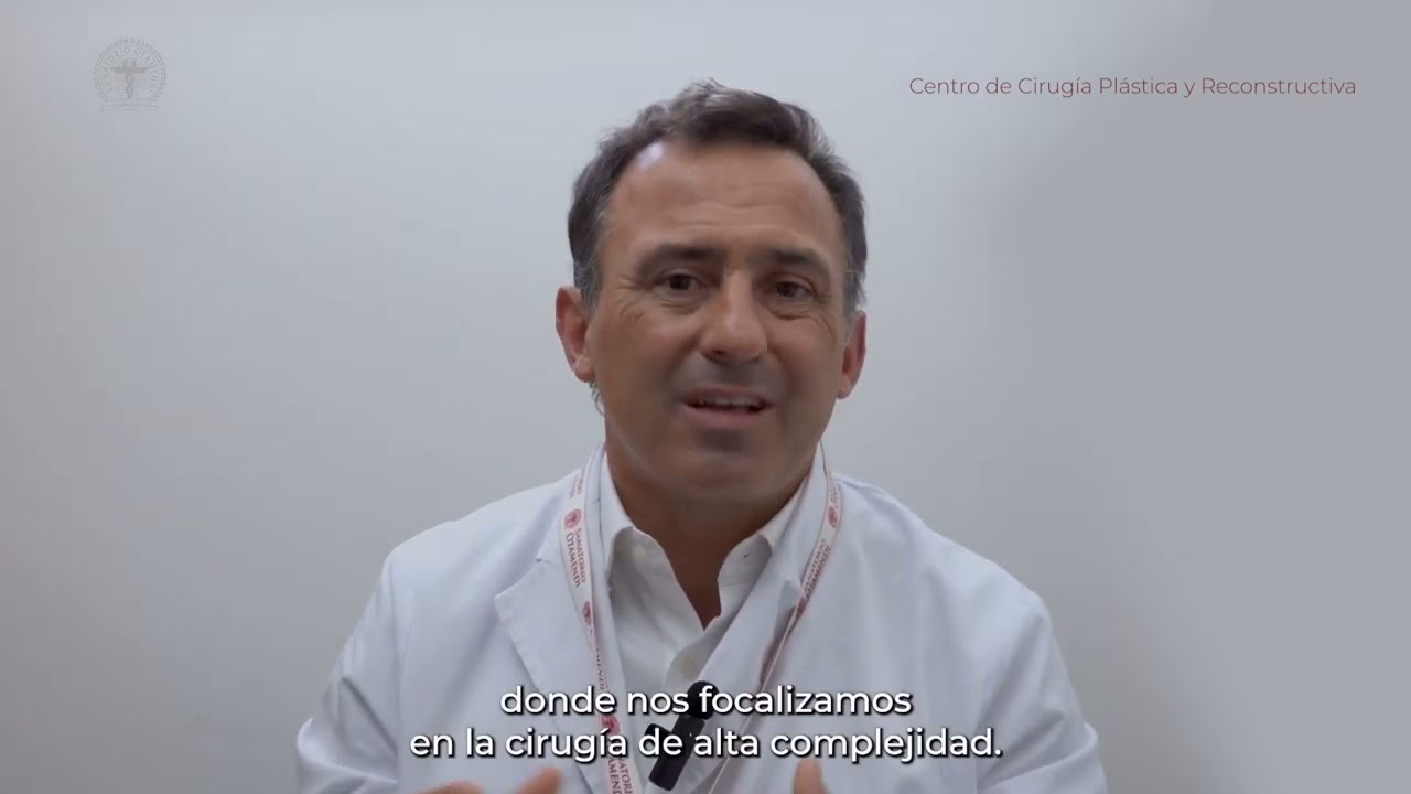 ¿Qué prepagas cubre el Otamendi?