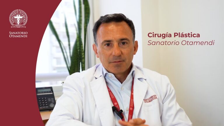 Clínica Otamendi: ¿Quién es el dueño del sanatorio?