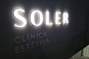 SB Cirugía Plástica. Estética y Reparadora. Dr Soler Buadas, Fernando