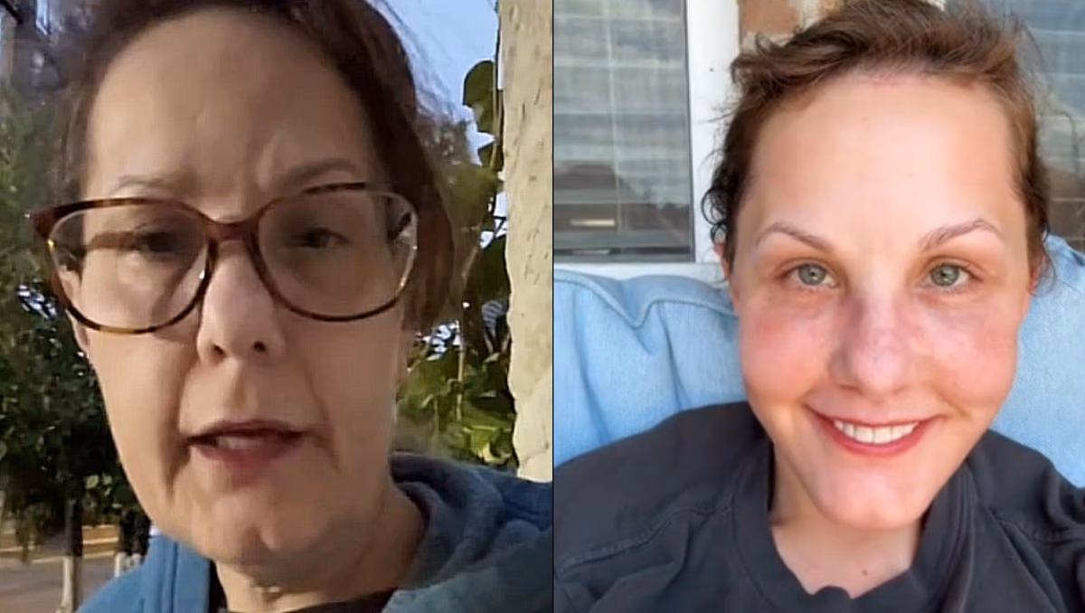 ¿Qué servicios ofrece la Dra. Maribel Belmontes Castillo?