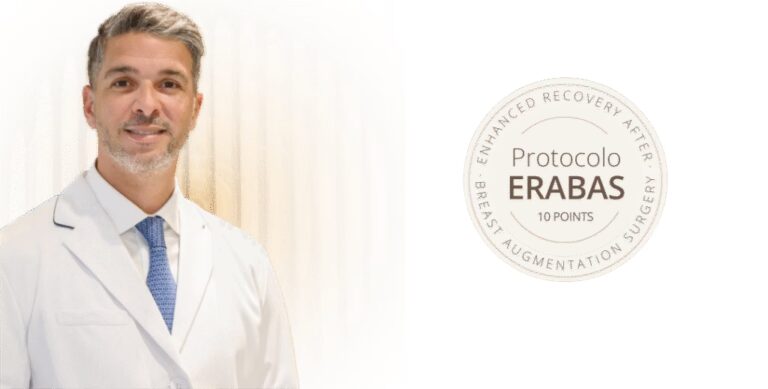 Postoperatorio de Aumento de Senos: Lo Prohibido