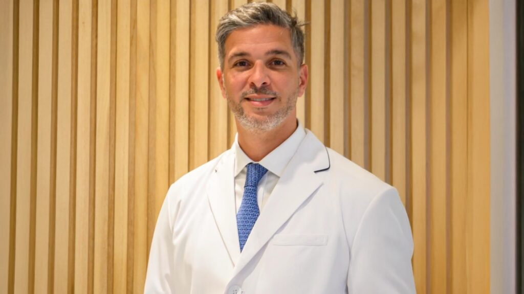 Claves para Elegir a tu Cirujano Plástico Ideal