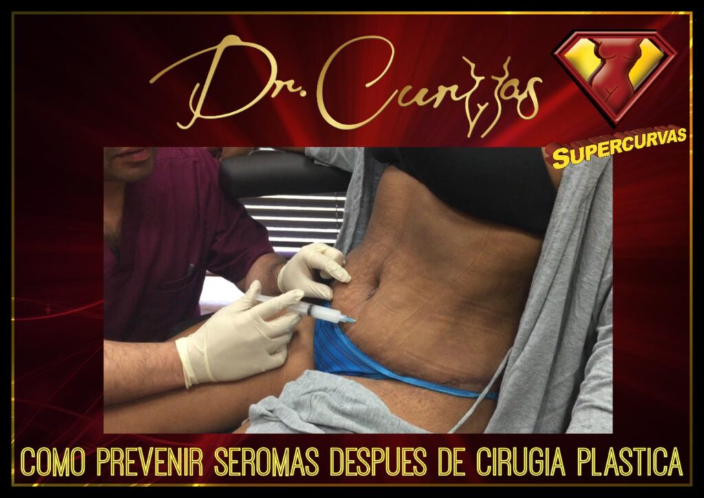 Cobertura Médica: ¿Qué Cubre SEROS?