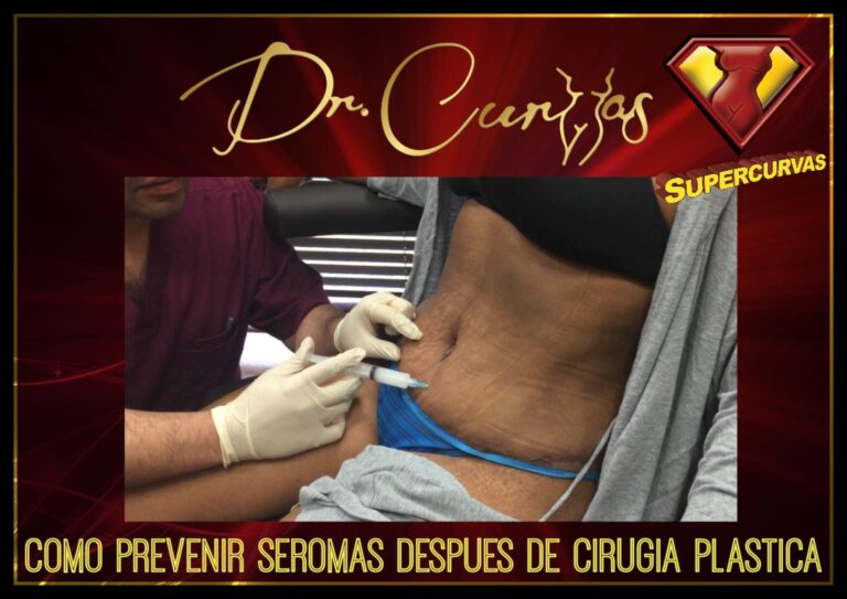 Cobertura Médica: ¿Qué Cubre SEROS?