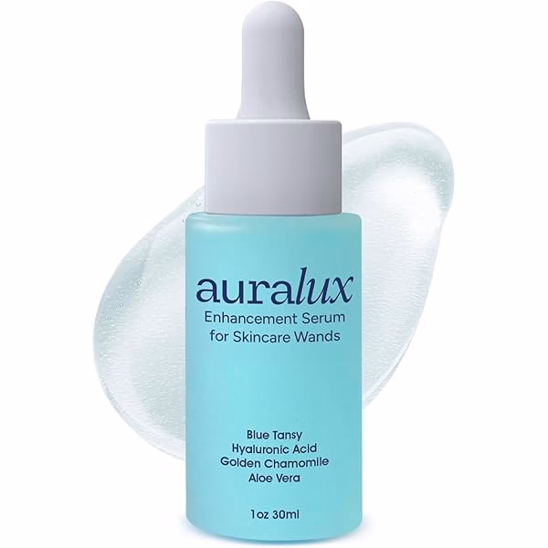 ¿Qué es el seroma y cómo se cura?