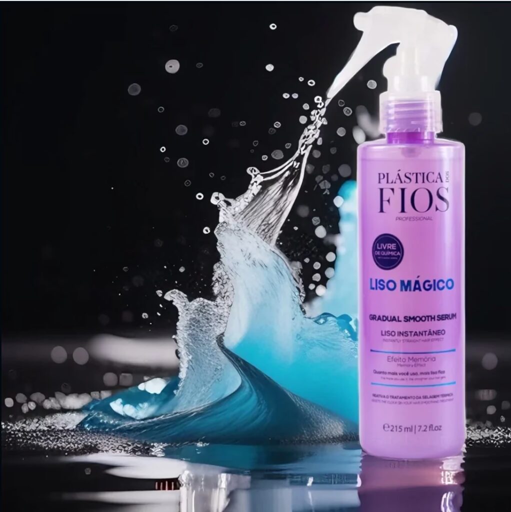 Seroma: Qué es y Cómo se Trata esta Complicación