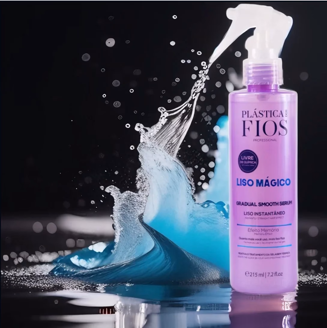 ¿Qué es el seroma y cómo se cura?