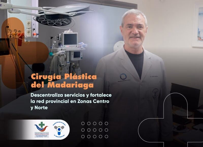 ¿Cómo puedo sacar un turno en el Hospital Madariaga?