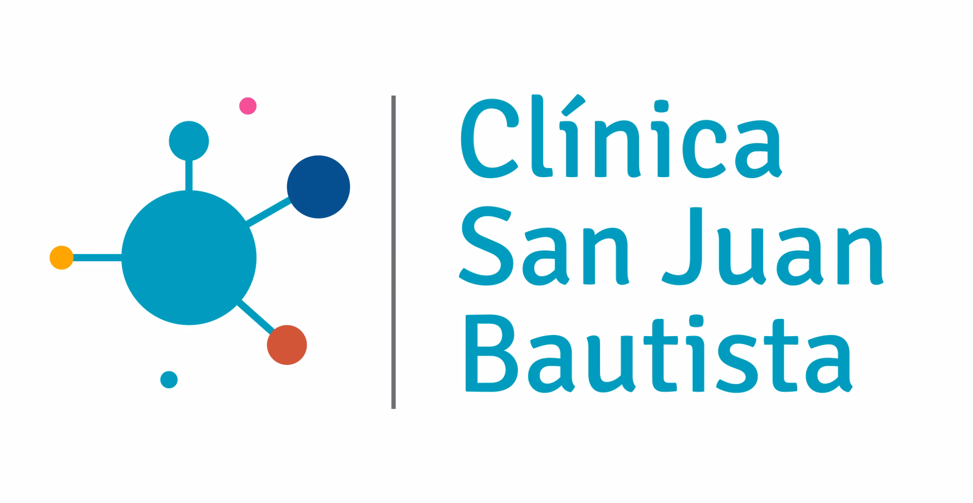 ¿Qué especialidades tiene la clínica San Juan de Dios?