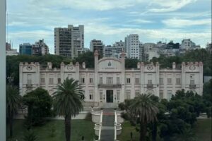 Silvana Dato – Medicina Estética