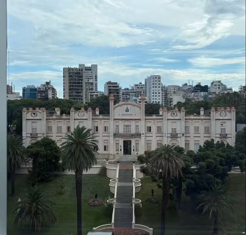 Silvana Dato – Medicina Estética