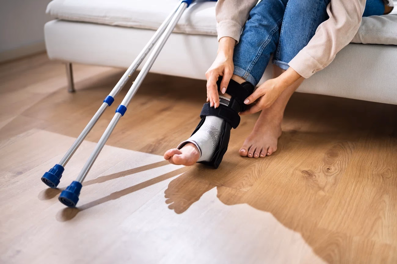 ¿Qué significa kafo?