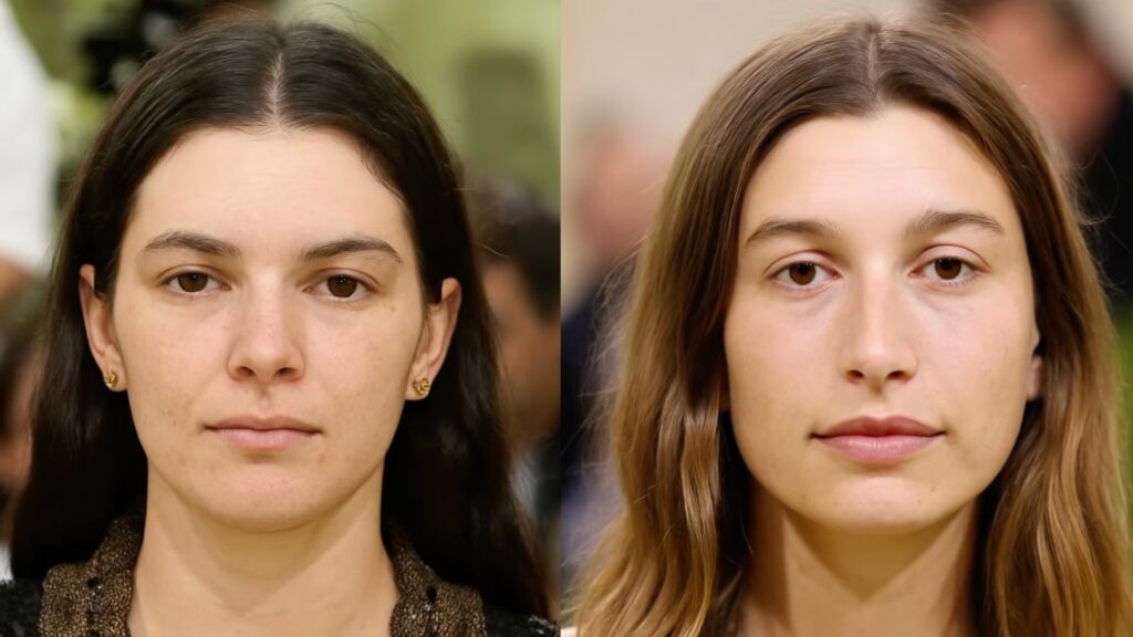 Secretos de Hollywood: Rejuvenecimiento sin Cirugía