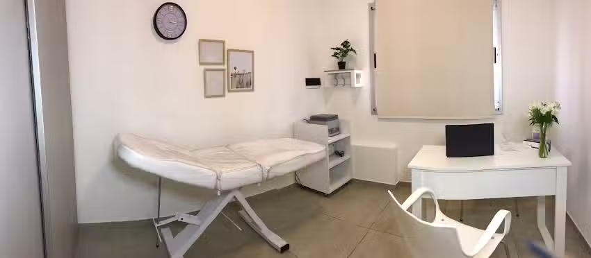 Skin Bliss Quilmes – Centro de Medicina Estética