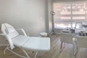 Skinova Centro de medicina estética & cirugía plástica