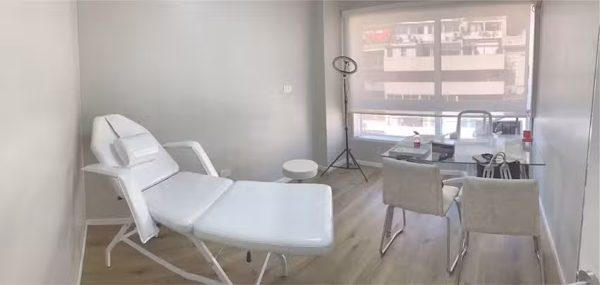 Skinova Centro de medicina estética & cirugía plástica