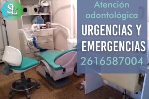 SL CONSULTORIOS- Medicina Nutrición y Estética