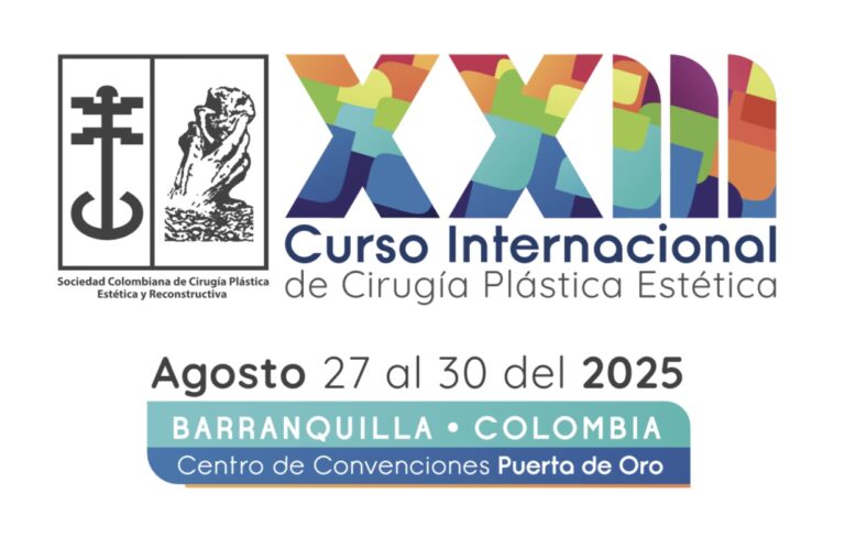 Cirugía Segura: Cómo Verificar a tu Cirujano