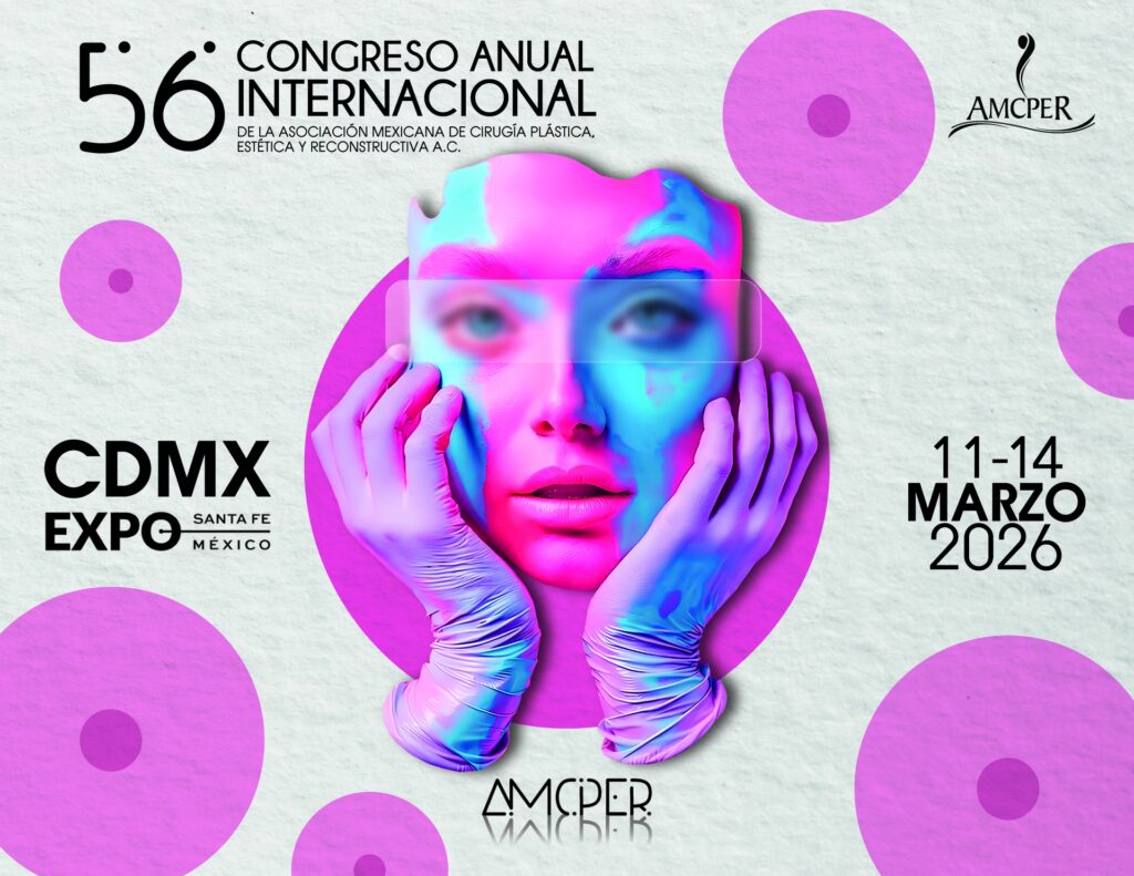 Dr. Flores Valdivia: Cirujano de Élite en México