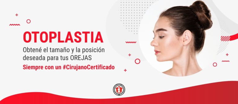 Cirugía Plástica: Esperanza para Quemaduras