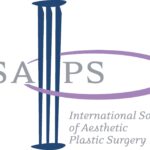 Ivo Pitanguy: El Filósofo del Bisturí