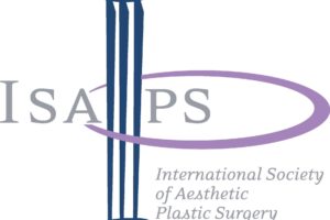 Ivo Pitanguy: El Filósofo del Bisturí