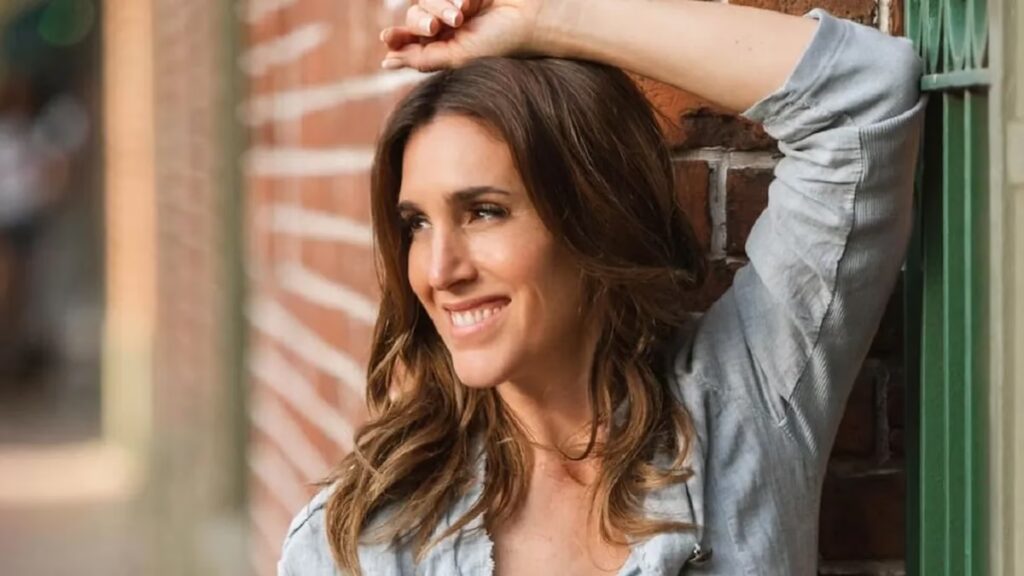 Cáncer de Mama y Cirugía Plástica Reconstructiva